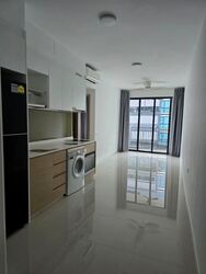 Treasure at Tampines (D18), Condominium #554959331